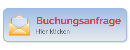 Buchungsanfrage